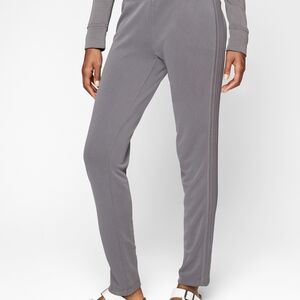 Athleta Serenity Pant size XXS